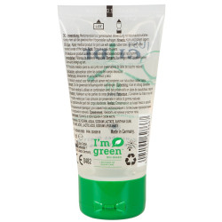 Just Glide Lubrifiant Bio Anal Just Glide 50ml